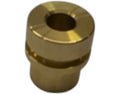 3055901: 3055901 — BUSHING