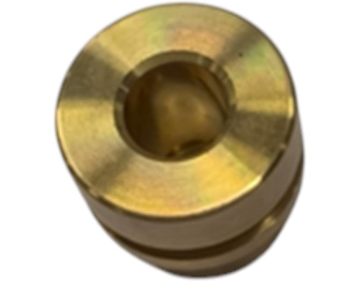 3055901 — BUSHING — image 2
