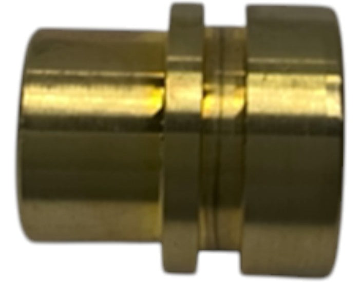 3055901 — BUSHING — image 3