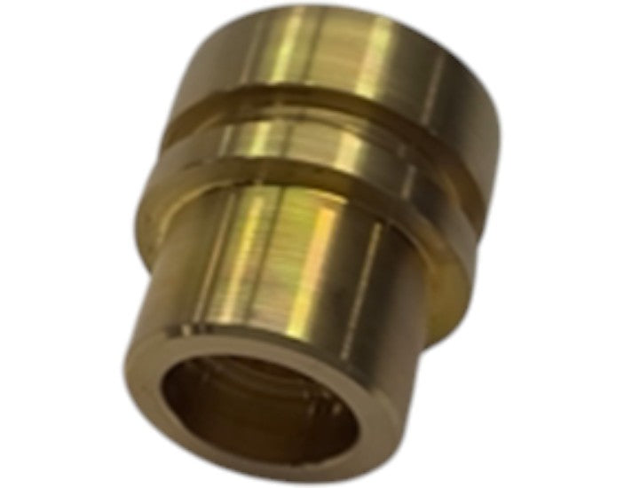 3055901 — BUSHING — image 4