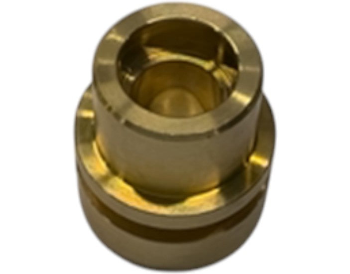 3055901 — BUSHING — image 5