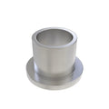 3056041: Fits John Deere 3056041 Bushing – Genuine OEM