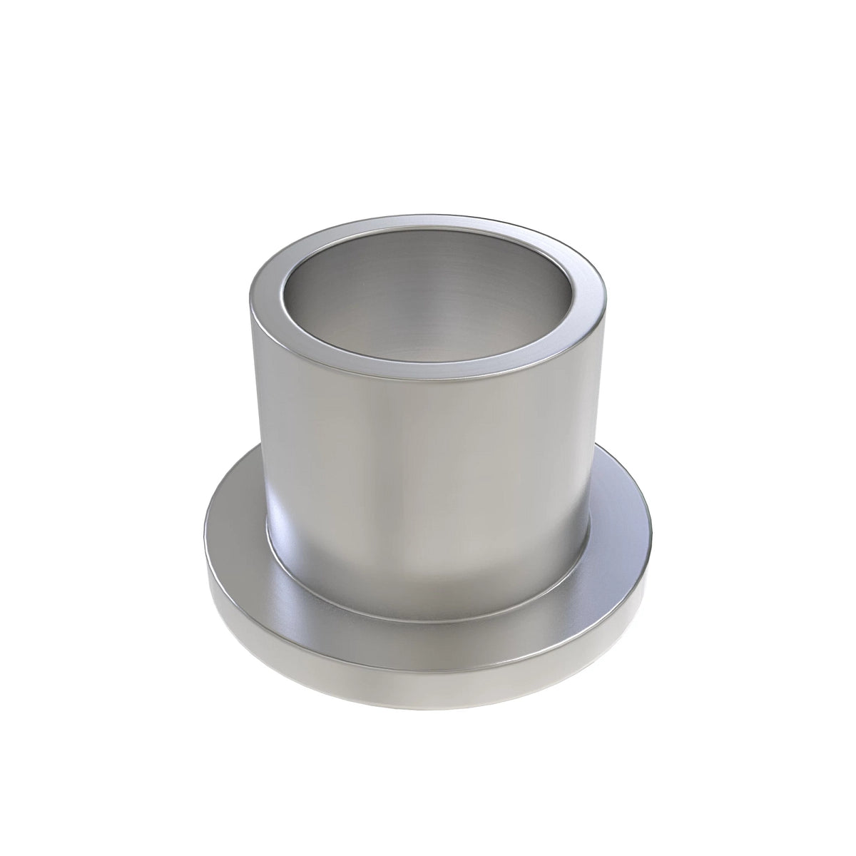 3056041: Fits John Deere 3056041 Bushing – Genuine OEM