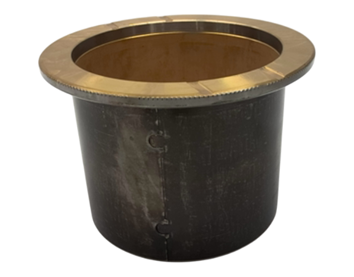 3059745: 3059745 — BUSHING