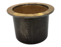 3059745: 3059745 — BUSHING