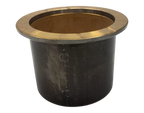 3059745: 3059745 — BUSHING