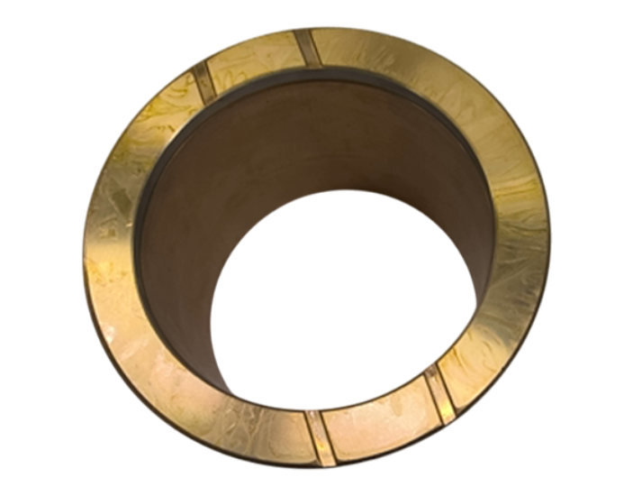 3059745 — BUSHING — image 2