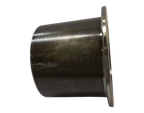 3059745 — BUSHING — image 3