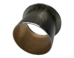 3059745 — BUSHING — image 4