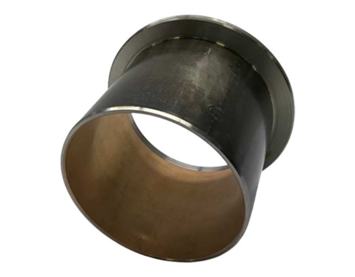 3059745 — BUSHING — image 4