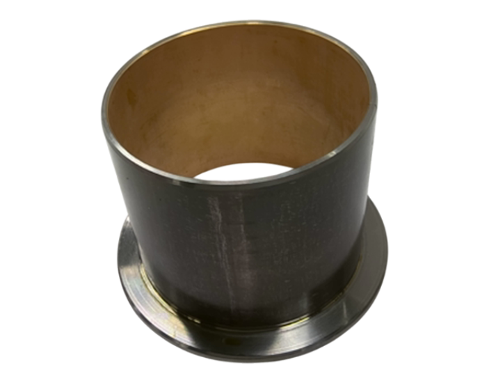 3059745 — BUSHING — image 5