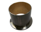 3059745 — BUSHING — image 5