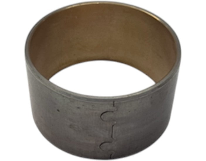 3059749: 3059749 — BUSHING