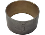 3059749: 3059749 — BUSHING