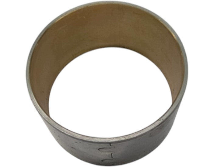 3059749 — BUSHING — image 2