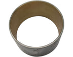 3059749 — BUSHING — image 2