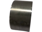 3059749 — BUSHING — image 3