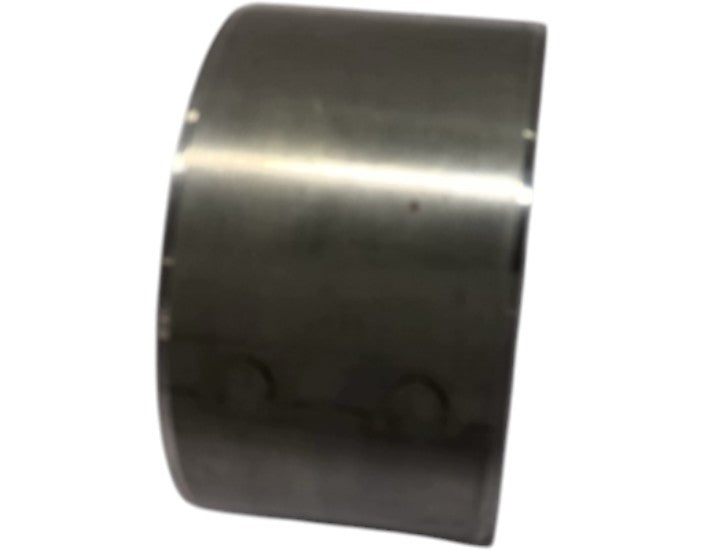 3059749 — BUSHING — image 3