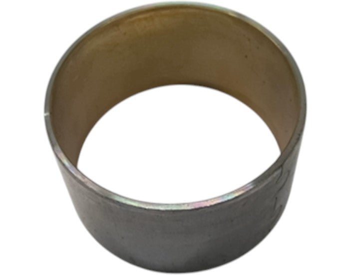 3059749 — BUSHING — image 5