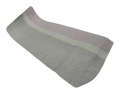 3060539: 3060539 — LABEL