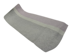 3060539: 3060539 — LABEL