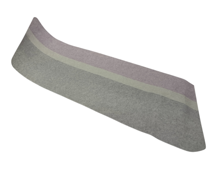 3060539 — LABEL — image 2