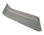 3060539 — LABEL — image 2