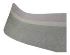 3060539 — LABEL — image 3