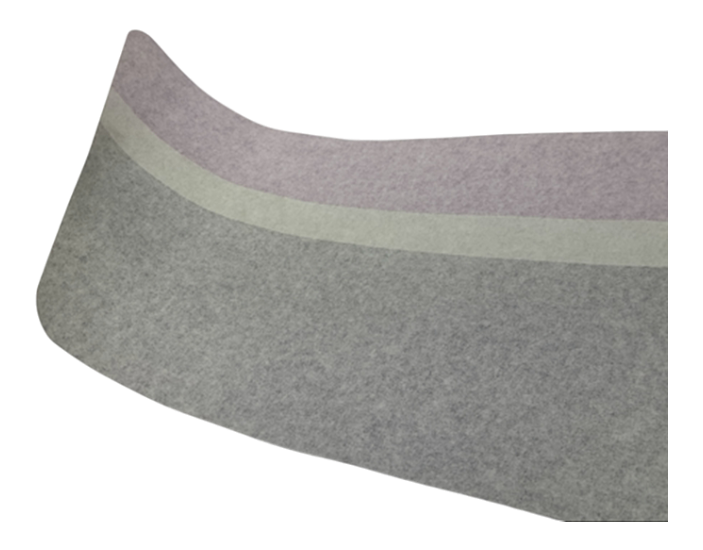 3060539 — LABEL — image 3