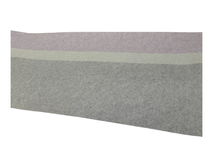3060539 — LABEL — image 4