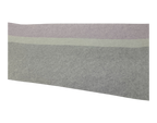 3060539 — LABEL — image 4