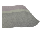 3060539 — LABEL — image 5