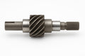 30609 - RH Gear Assembly