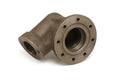 30612 - Distributor Support