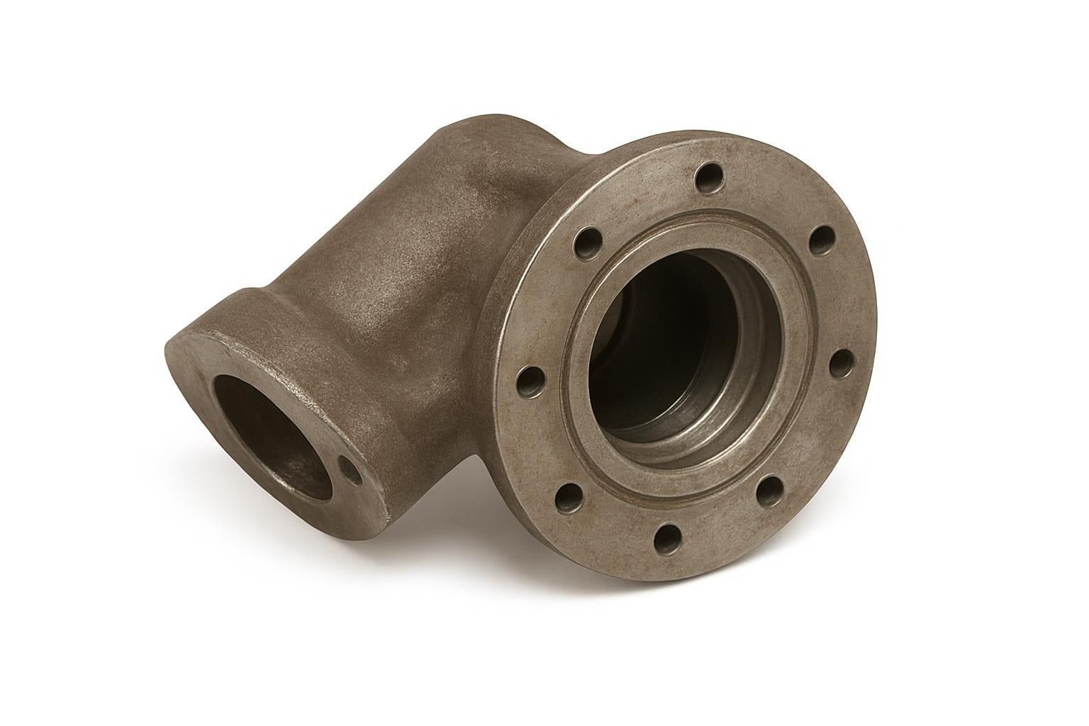 30612 - Distributor Support