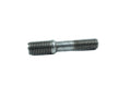 306320 - Stud Bolt