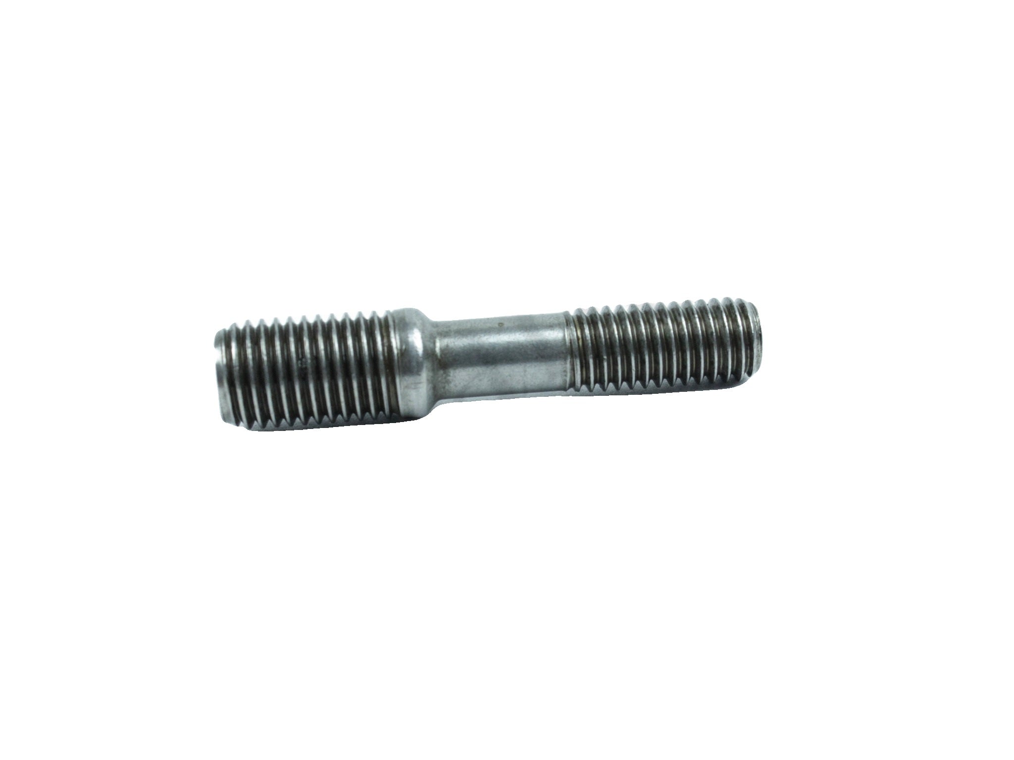 306320 - Stud Bolt