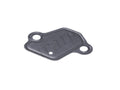 306440 - Gasket