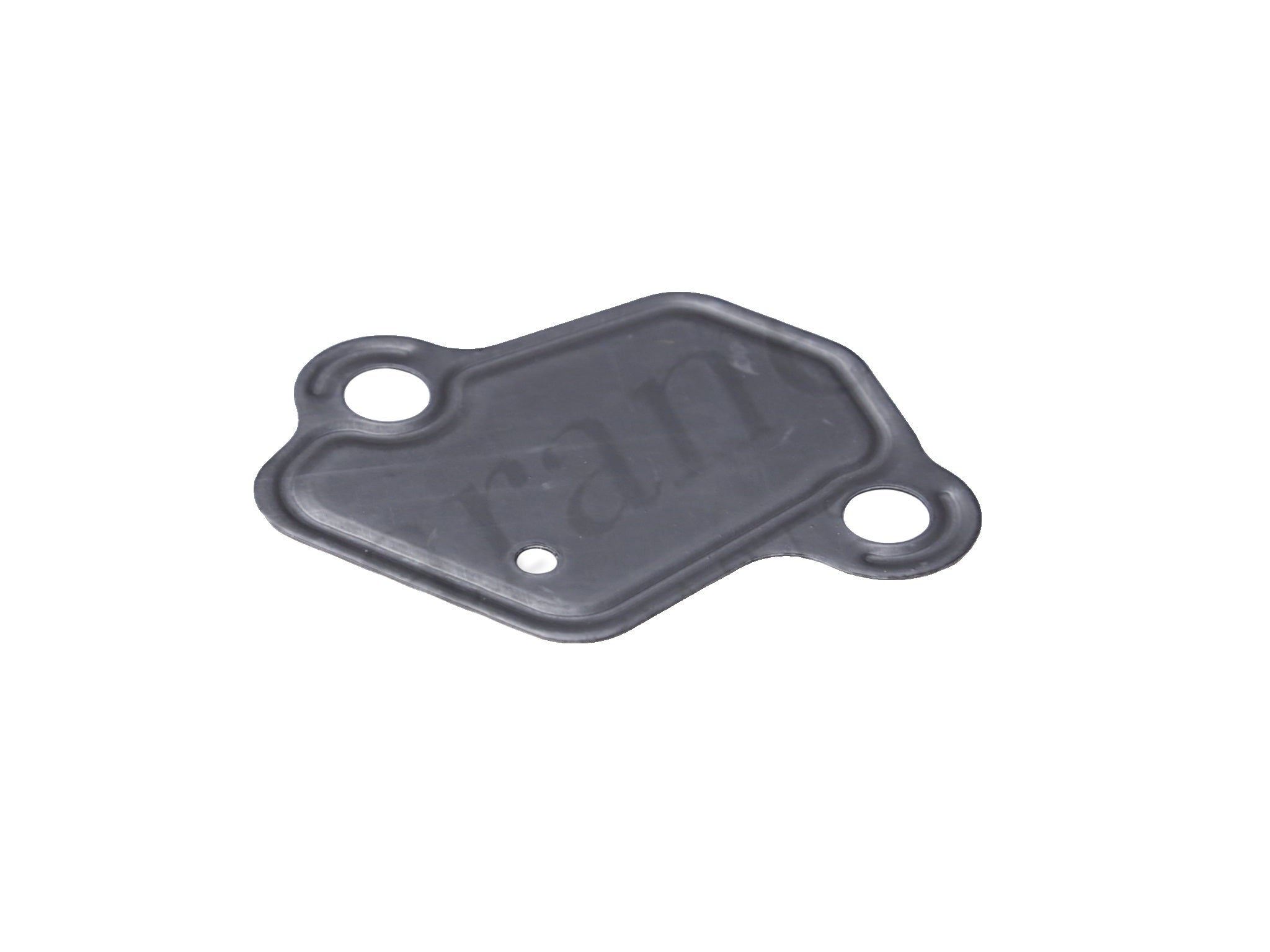 306440 - Gasket