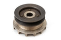 30645 - Pulley