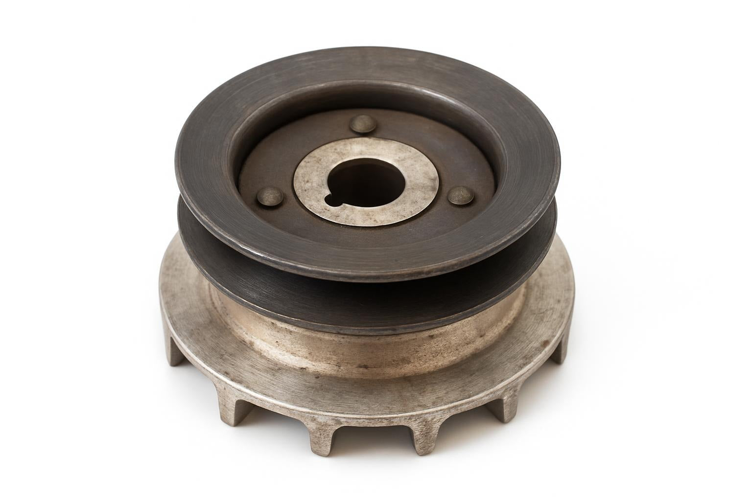 30645 - Pulley