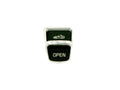 306731 - RHT Button
