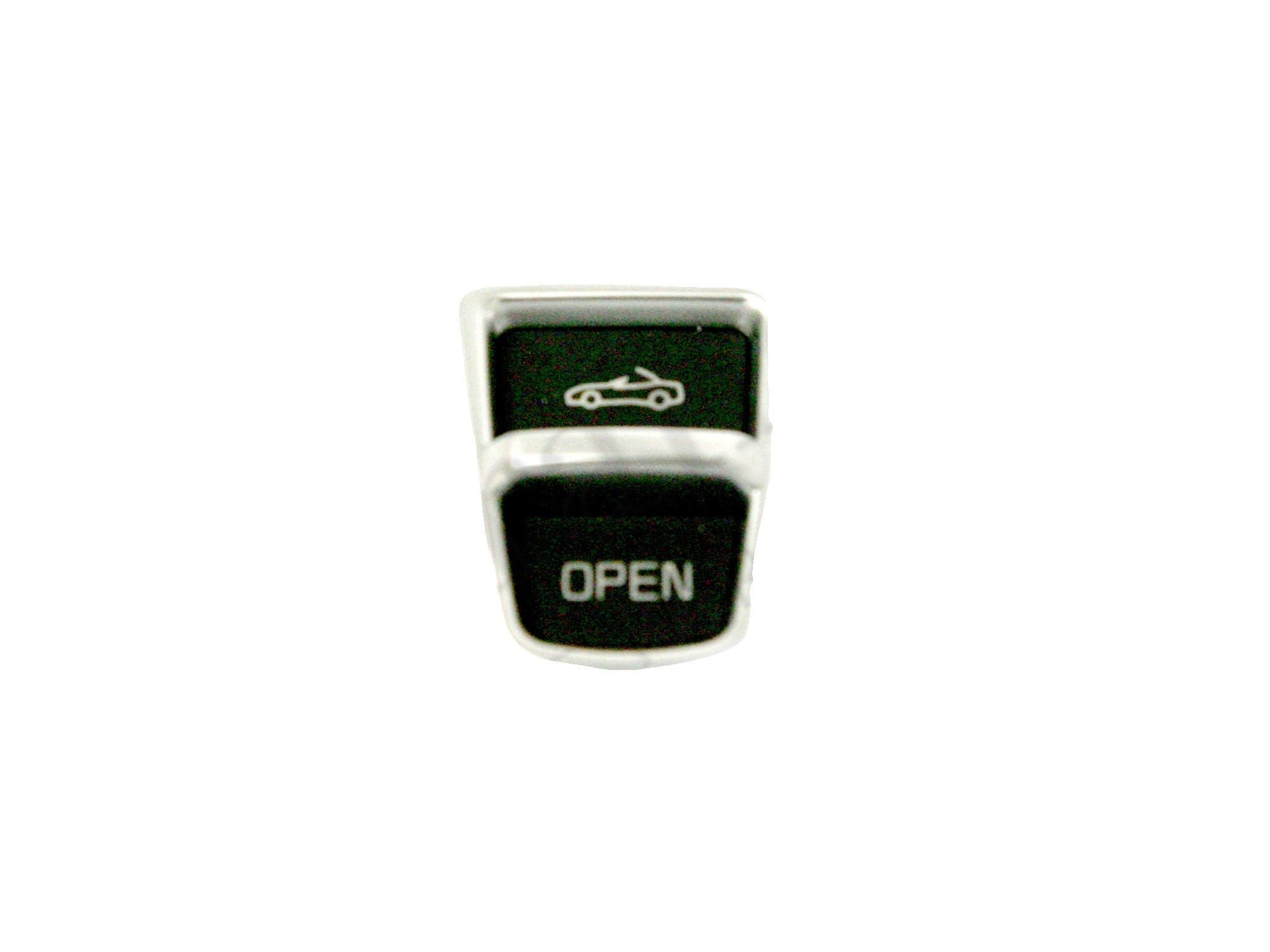 306731 - RHT Button