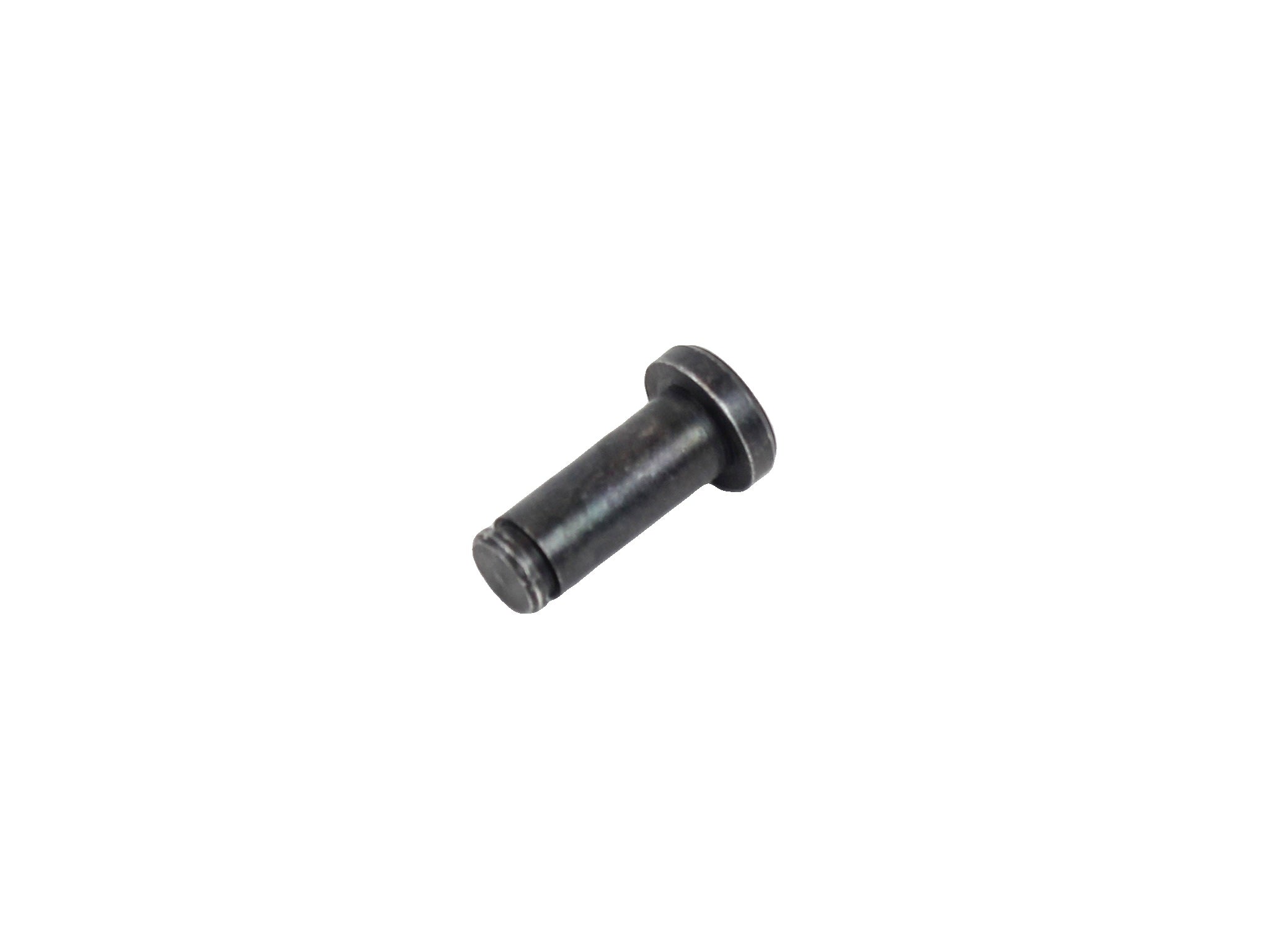 306757 - Upper Link Pin 5X15