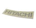 3068211: 3068211 — LABEL