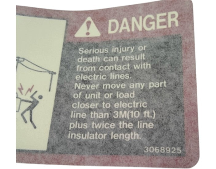 3068925 — LABEL — image 3