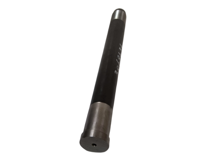 3069636 — ROD — image 2