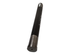 3069636 — ROD — image 2