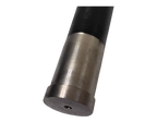 3069636 — ROD — image 3