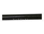 3069636 — ROD — image 4